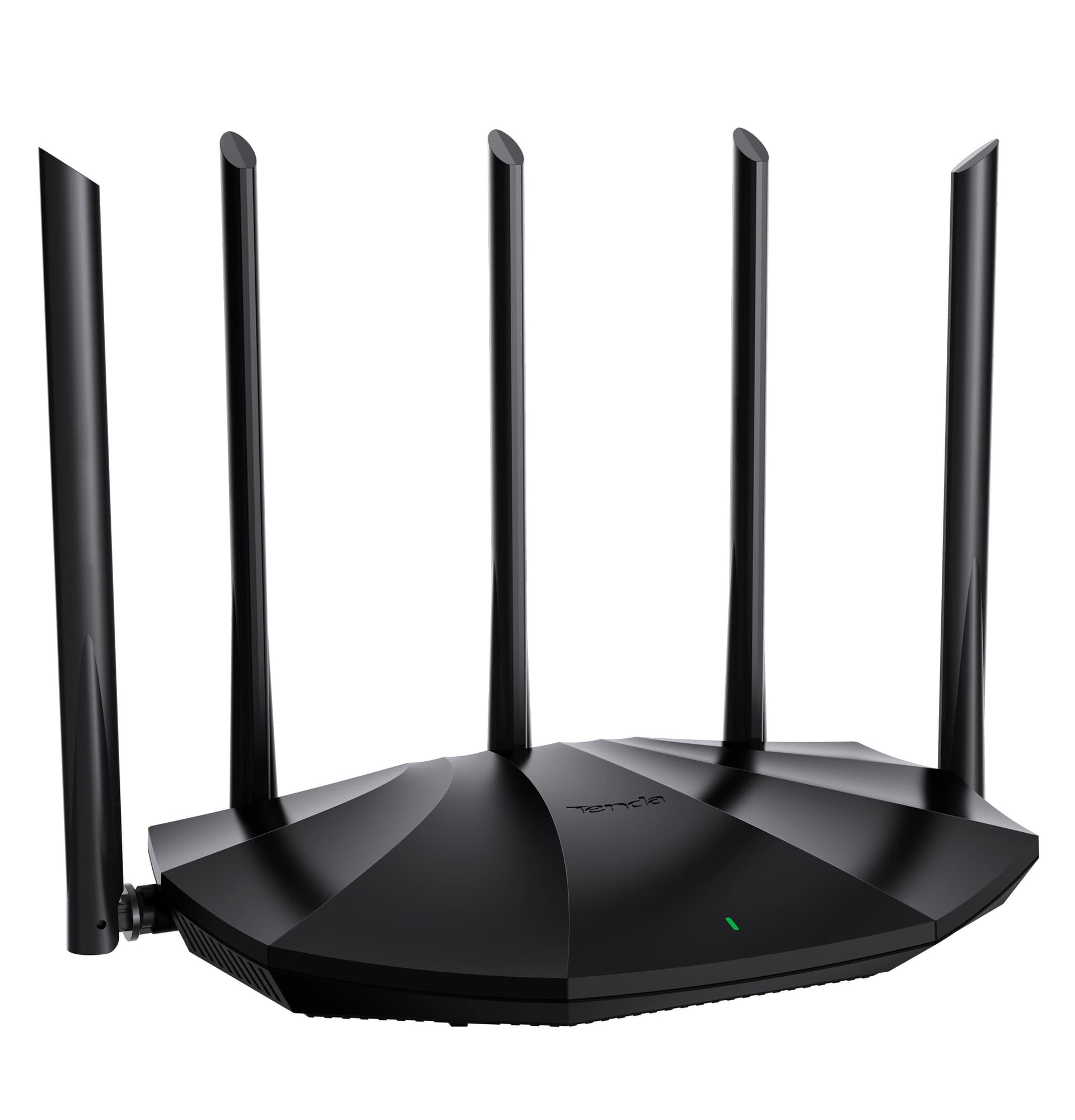 Router Wireless Dual-band Gigabit Ethernet, TX2 PRO in Adattatori PowerLAN Scontolo.net - Potenza, commercioVirtuoso.it
