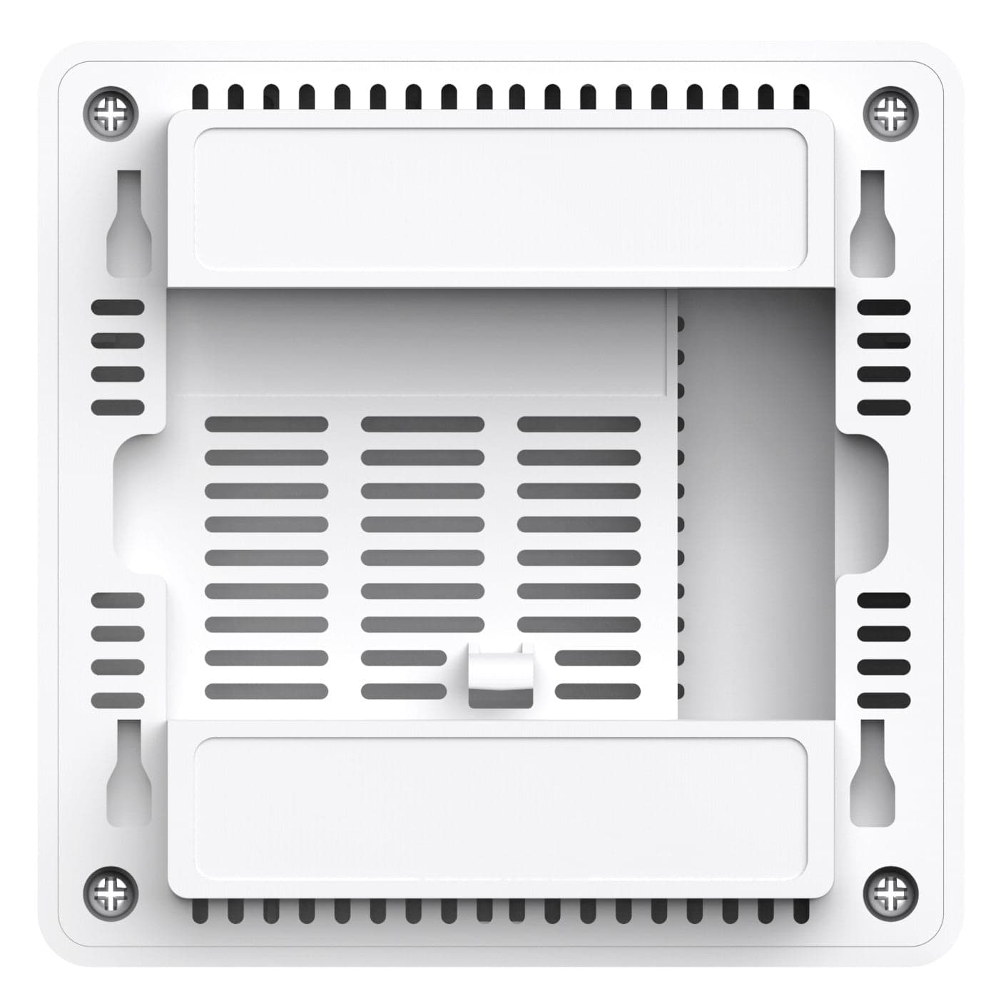 Access Point Wireless a Parete AX3000 Wi-Fi 6, PRO-6-IW in  Scontolo.net - Potenza, commercioVirtuoso.it