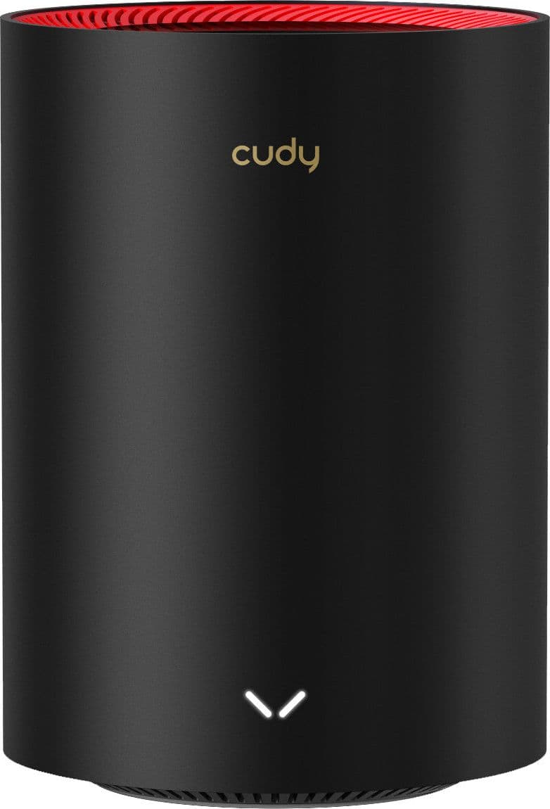 Sistema Wi-Fi 6 Mesh AX3000 2.5G Dual Band, M3000 2pz in  Scontolo.net - Potenza, commercioVirtuoso.it