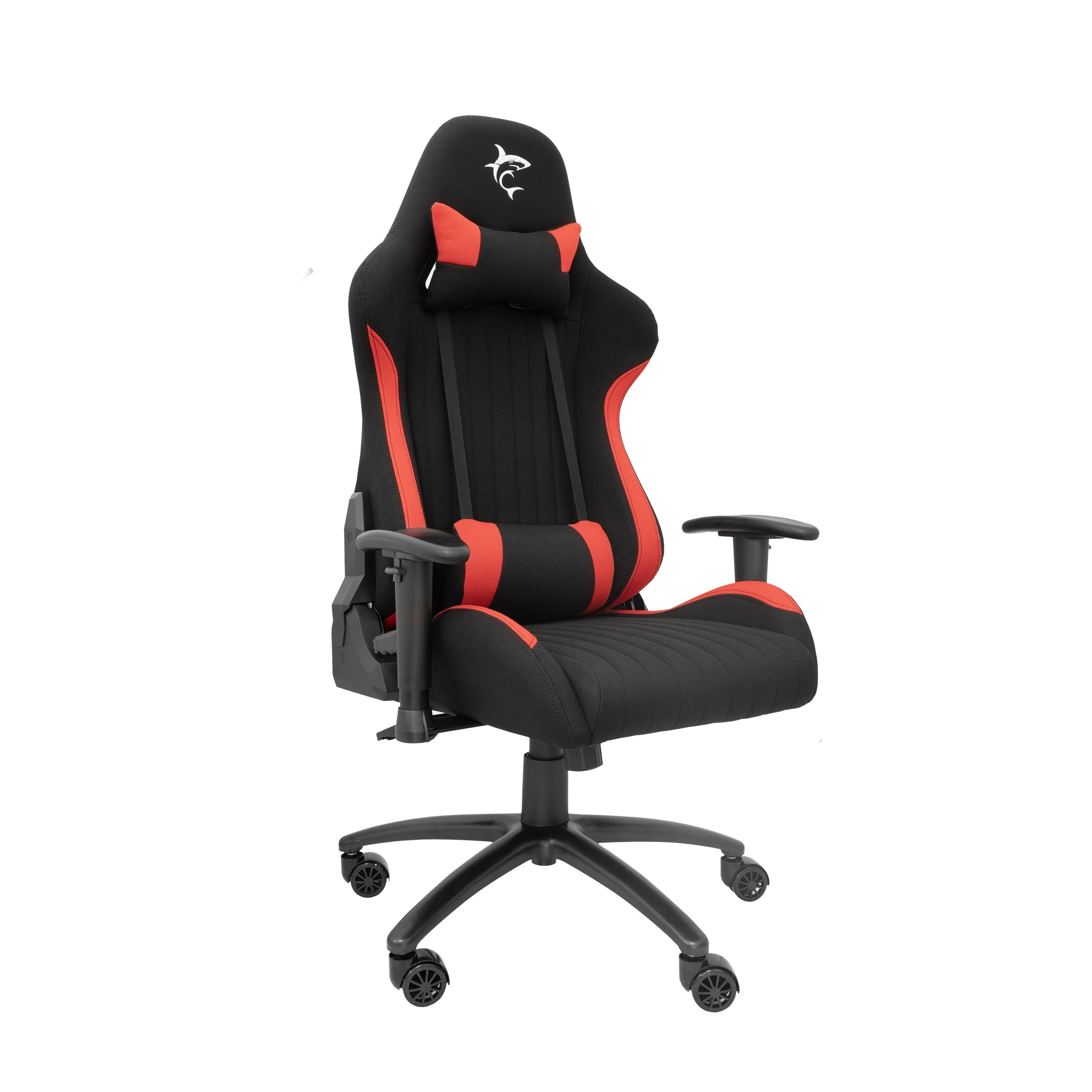 Sedia da Gioco Dark Devil in Sedie Gaming Scontolo.net - Potenza, commercioVirtuoso.it