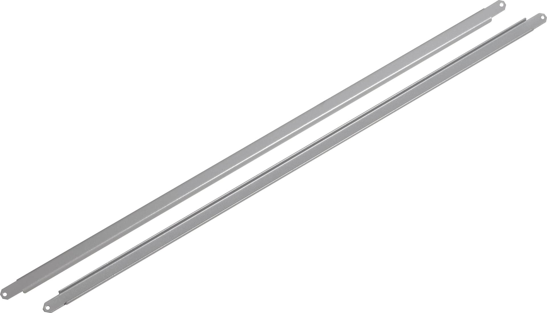 Barre di Rinforzo per Armadio Rack 13U P 600 mm in Bastoni Scontolo.net - Potenza, commercioVirtuoso.it