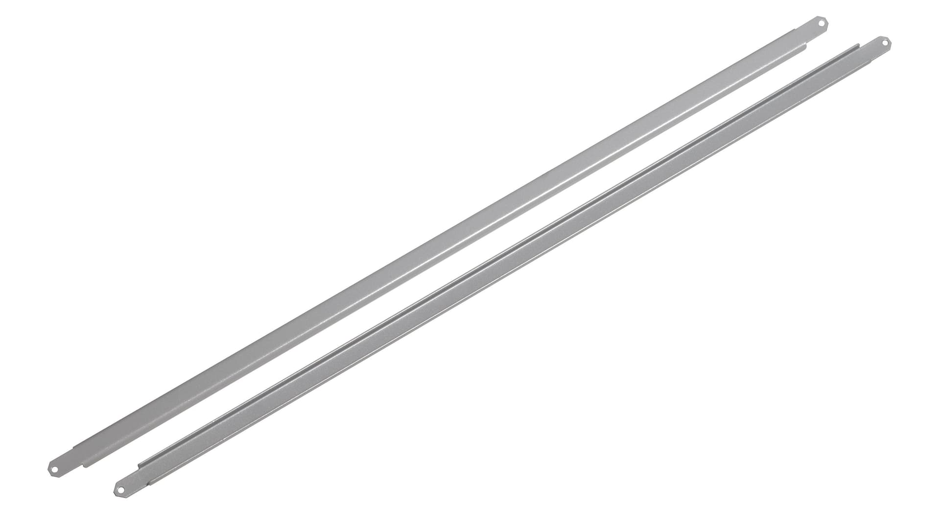 Barre di Rinforzo per Armadio Rack 13U P 600 mm in Bastoni Scontolo.net - Potenza, commercioVirtuoso.it