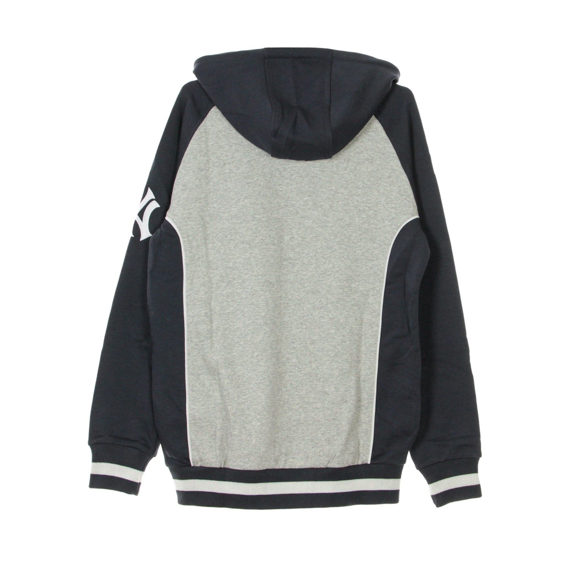 MAJESTIC Felpa Leggera Cappuccio Uomo Mlb Handly Oth Fashion Hoody Neyyan Original Team Colors da uomo in Felpe con cappuccio Drestige - Casamassima, commercioVirtuoso.it