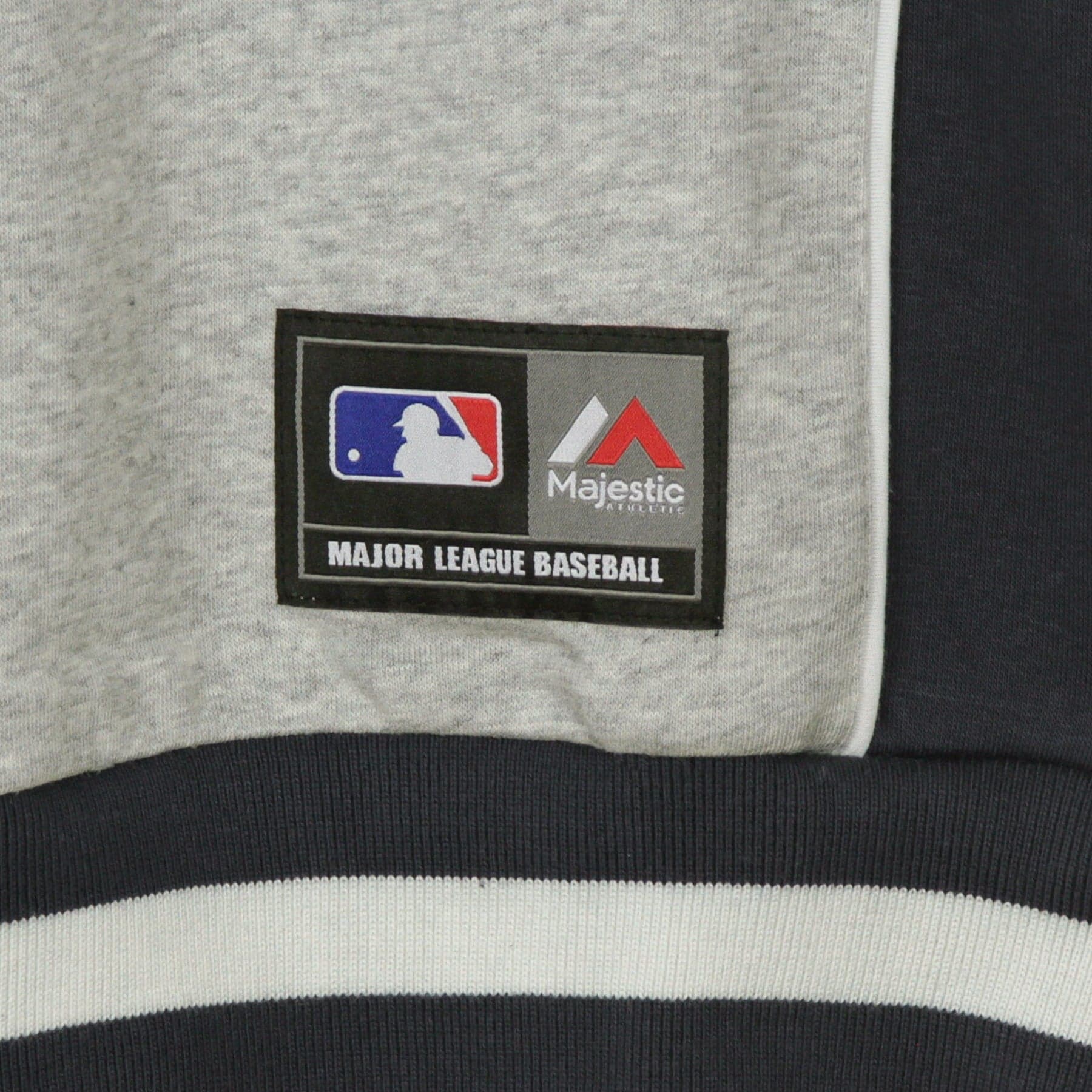 MAJESTIC Felpa Leggera Cappuccio Uomo Mlb Handly Oth Fashion Hoody Neyyan Original Team Colors da uomo in Felpe con cappuccio Drestige - Casamassima, commercioVirtuoso.it