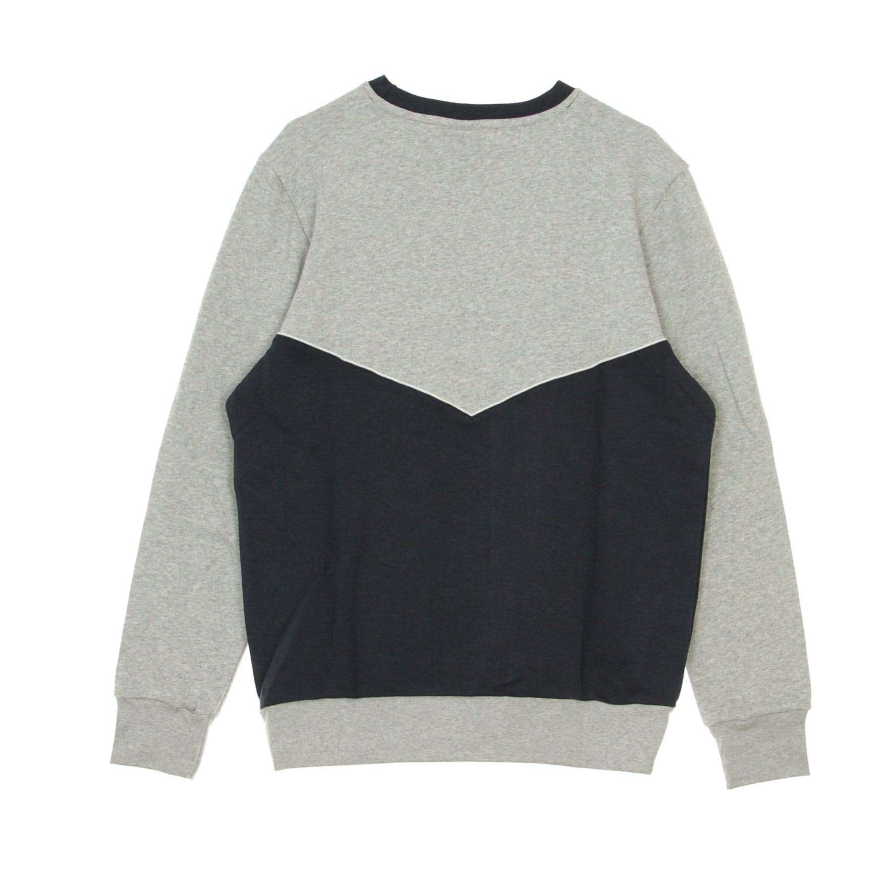 MAJESTIC Felpa Leggera Cappuccio Uomo Mlb Tobias Small Logo Crew Neyyan Original Team Colors da uomo in Felpe con cappuccio Drestige - Casamassima, commercioVirtuoso.it
