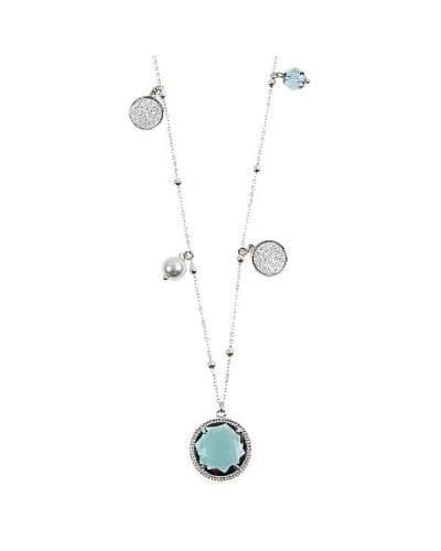 BOCCADAMO - Collana Mya Elis  donna Swarovsky