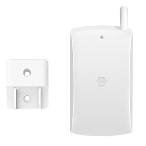 Sensore Presenza Acqua Wireless con Sonda in Rilevatori di movimento Scontolo.net - Potenza, commercioVirtuoso.it