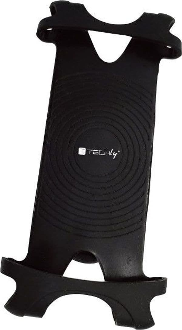 Supporto per Smartphone da bicicletta in silicone in  Scontolo.net - Potenza, commercioVirtuoso.it