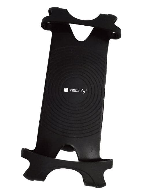 Supporto per Smartphone da bicicletta in silicone in  Scontolo.net - Potenza, commercioVirtuoso.it