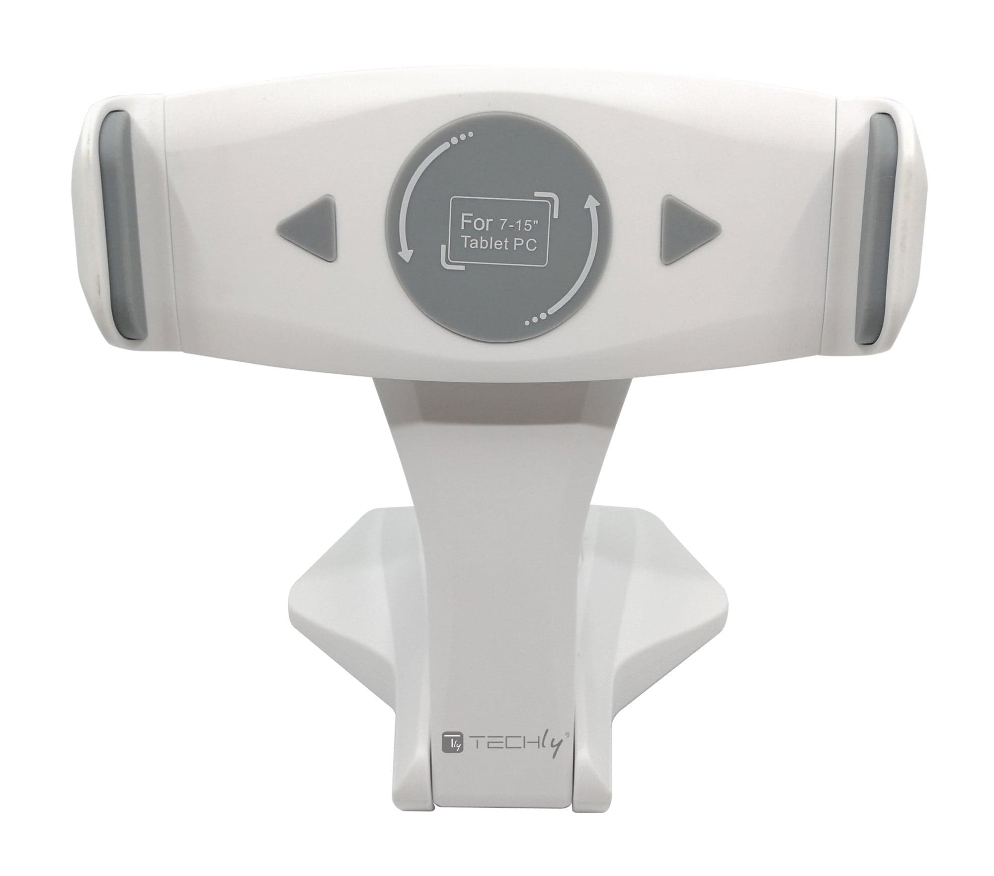 Supporto Universale da Tavolo per Smartphone e Tablet fino a 15'' in  Scontolo.net - Potenza, commercioVirtuoso.it