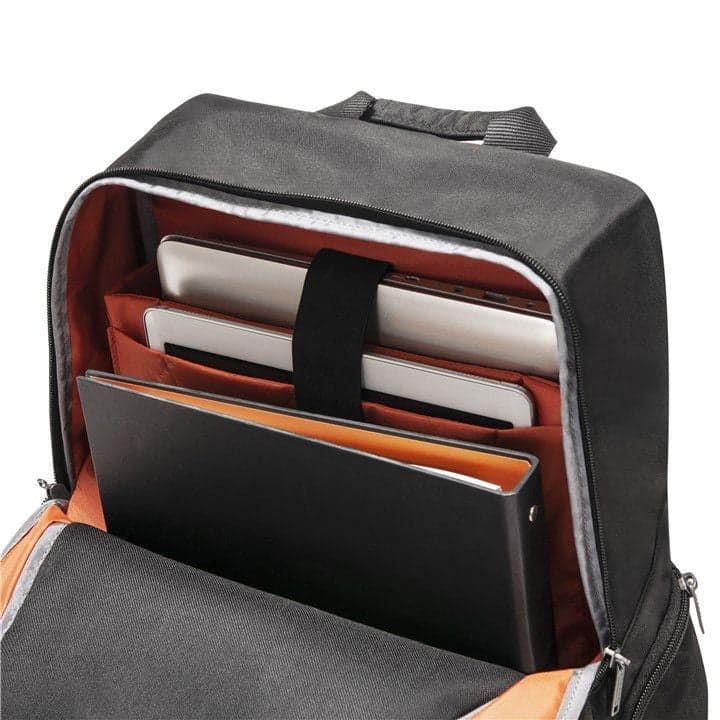 Zaino Notebook Advance 15,6'' EKP107 in  Scontolo.net - Potenza, commercioVirtuoso.it
