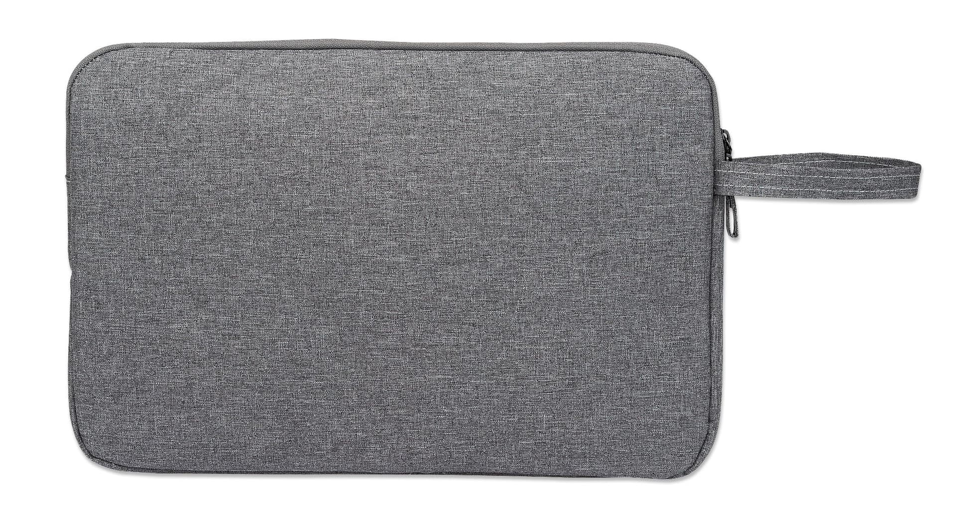 Custodia per Notebook 14.5'' Seattle Grigio in Custodie morbide Scontolo.net - Potenza, commercioVirtuoso.it