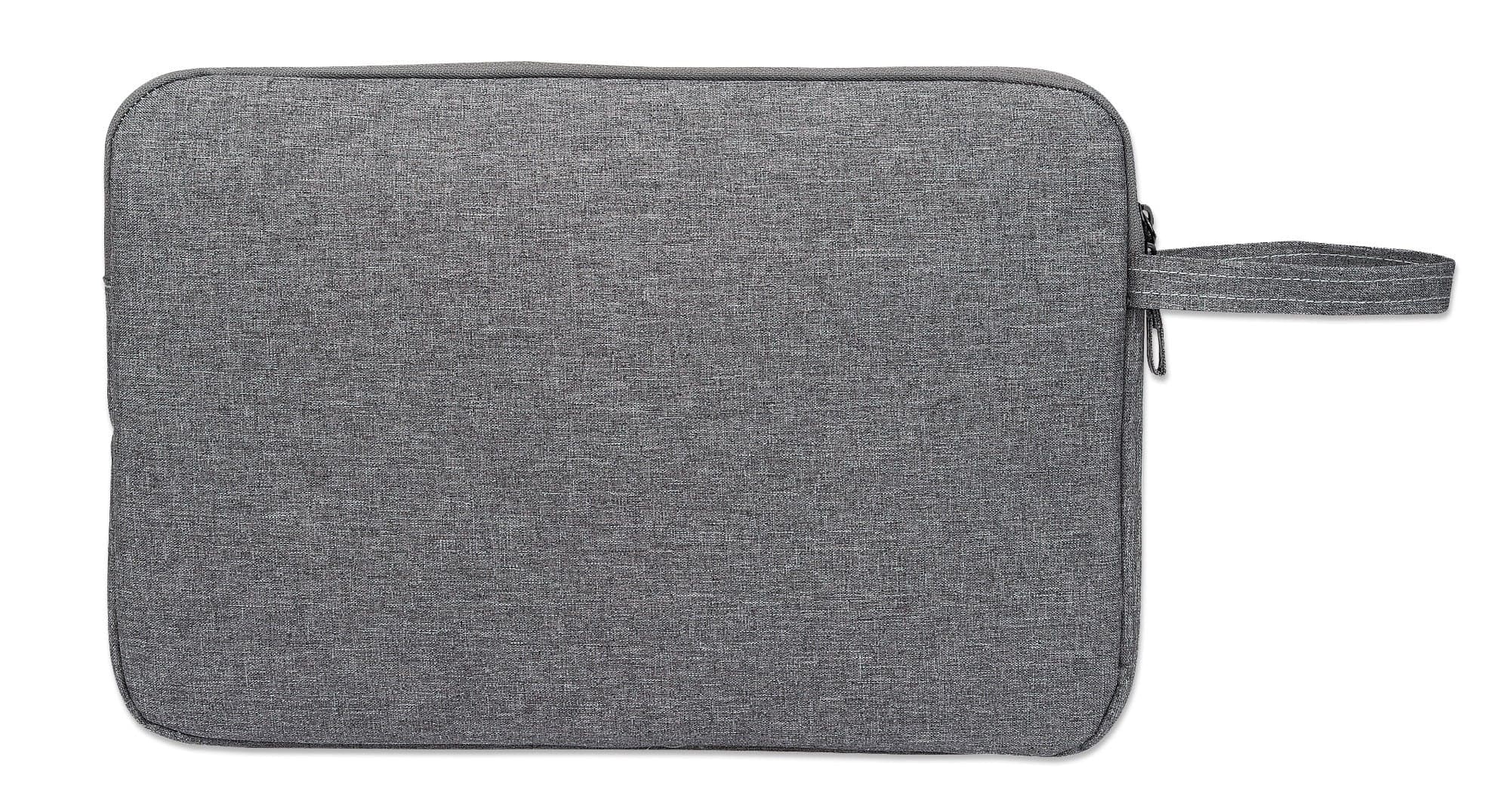 Custodia per Notebook 14.5'' Seattle Grigio in Custodie morbide Scontolo.net - Potenza, commercioVirtuoso.it