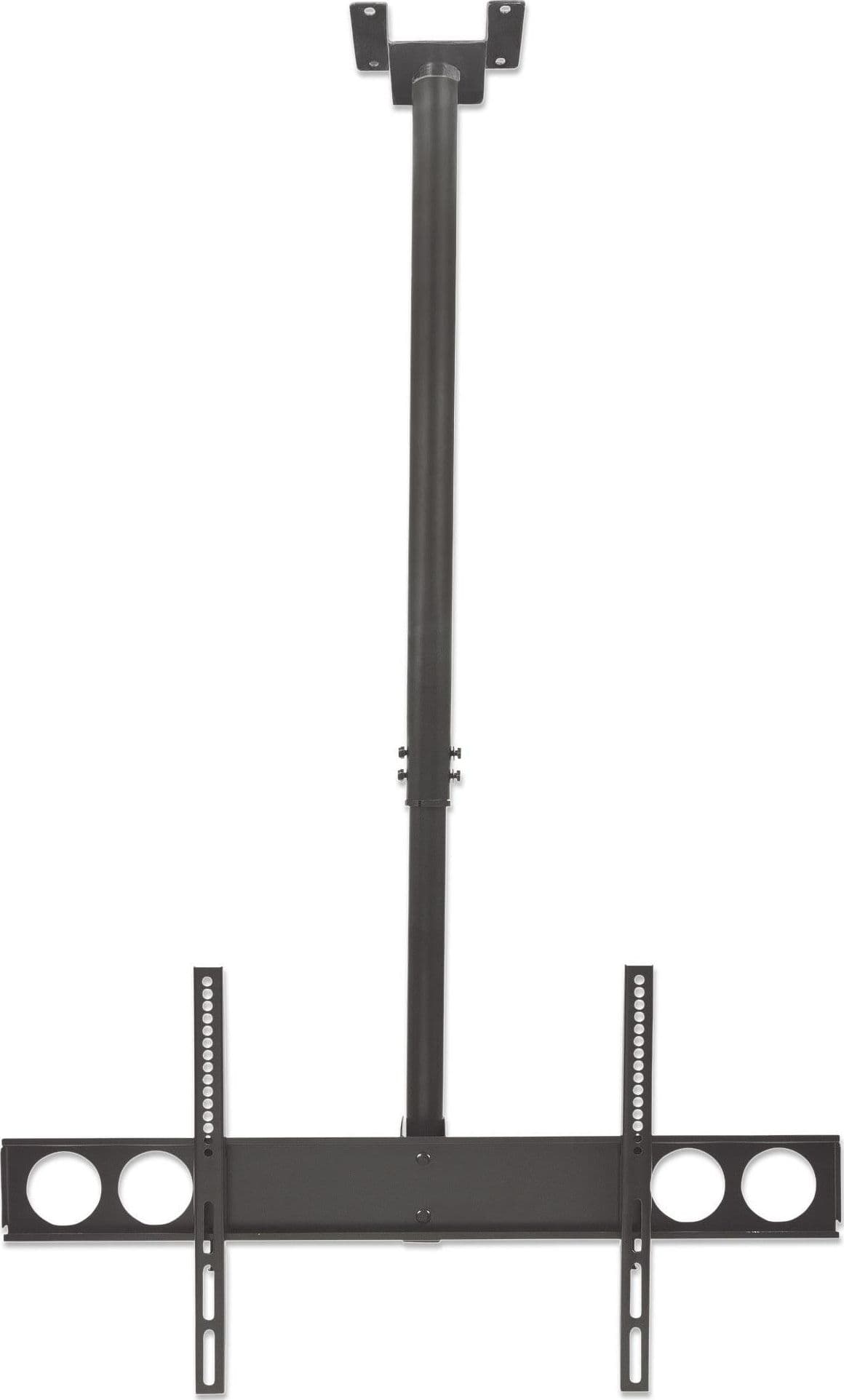 Supporto universale a soffitto per TV LED/LCD 37-70'' in Supporti da parete e da soffitto Scontolo.net - Potenza, commercioVirtuoso.it