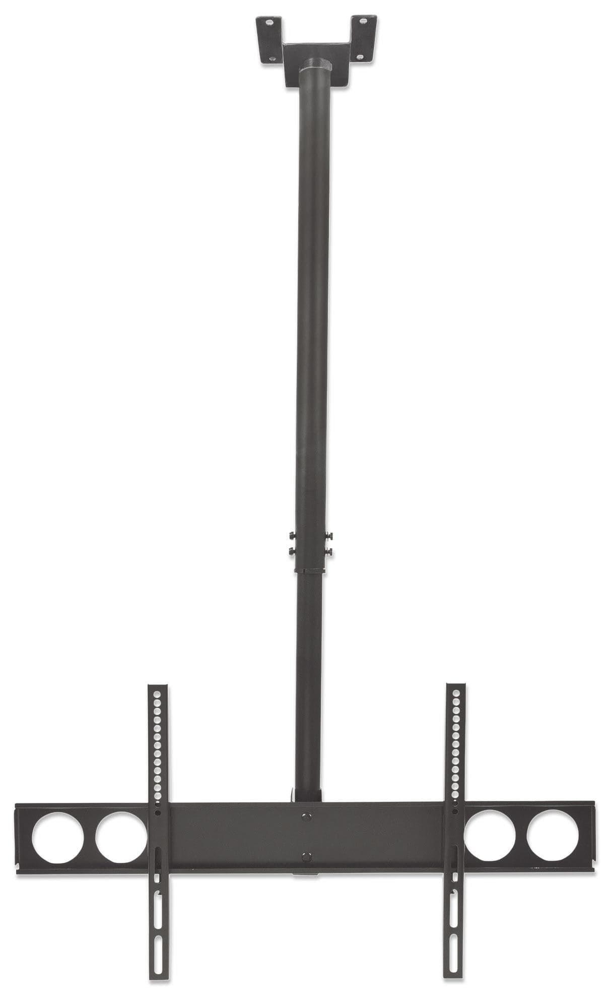 Supporto universale a soffitto per TV LED/LCD 37-70'' in Supporti da parete e da soffitto Scontolo.net - Potenza, commercioVirtuoso.it