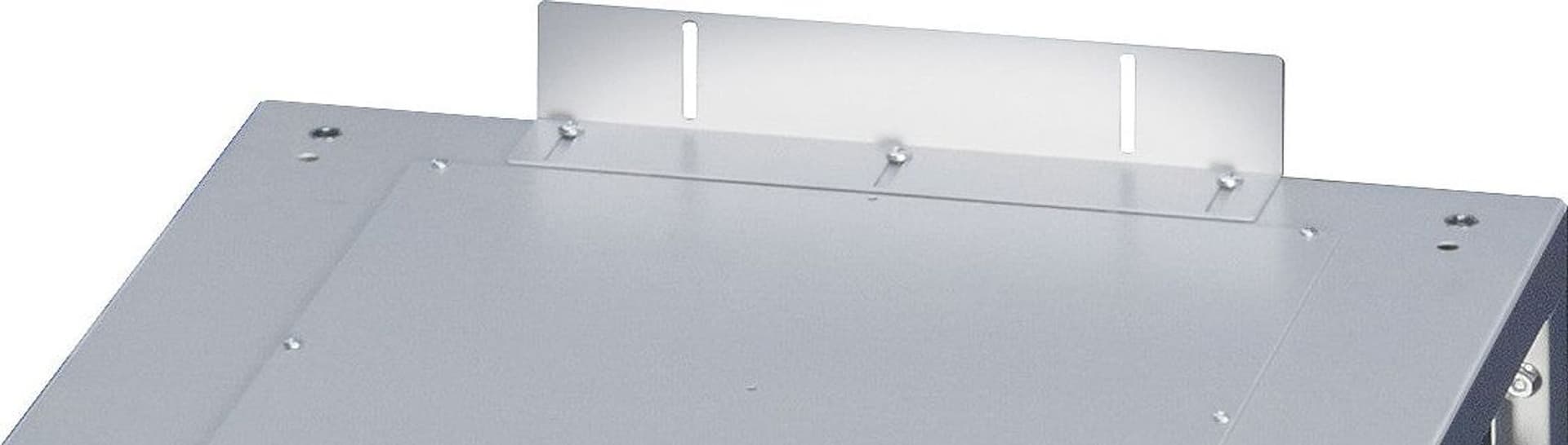 Staffa per fissaggio a parete Armadi ETSI in Staffe e supporti per mensole Scontolo.net - Potenza, commercioVirtuoso.it