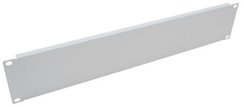 Pannello Cieco per Armadi Rack ETSI Grigio 2 Unit&agrave in  Scontolo.net - Potenza, commercioVirtuoso.it