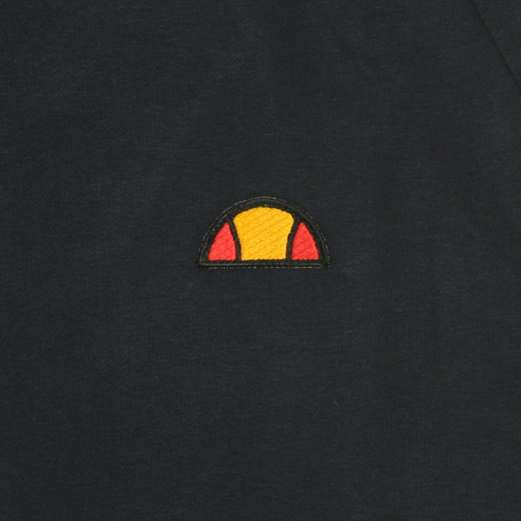 ELLESSE Felpa Leggera Girocollo Uomo Crew Neck Sky Captain da uomo in Felpe senza cappuccio Drestige - Casamassima, commercioVirtuoso.it