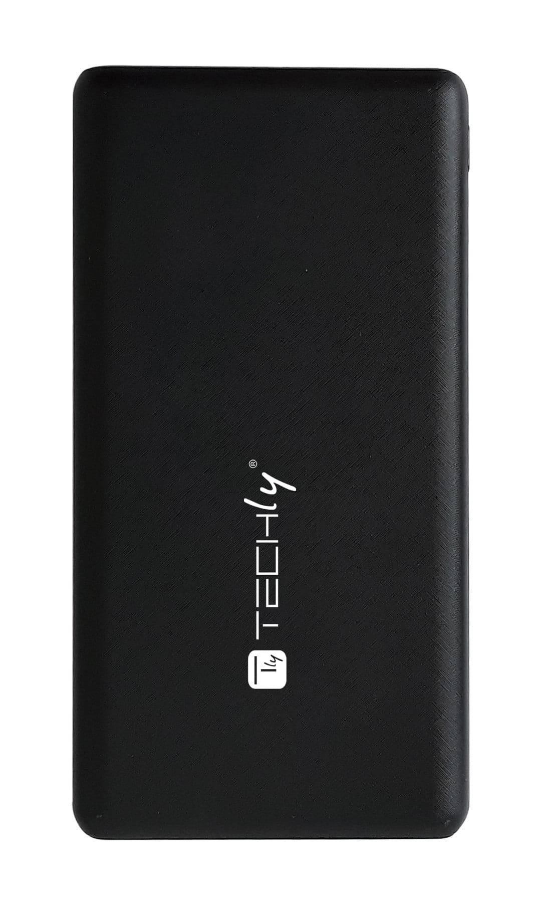Power Bank Caricatore da 10000 mAh 2x USB 1x USB-C&trade con Cavo USB-C&trade in Caricabatterie portatile Scontolo.net - Potenza, commercioVirtuoso.it