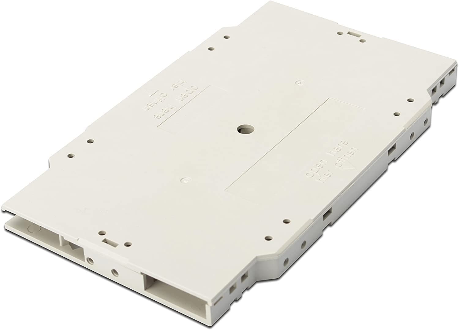 Coperchio per Cassetto Portagiunti in Coperchi per scatole di derivazione Scontolo.net - Potenza, commercioVirtuoso.it