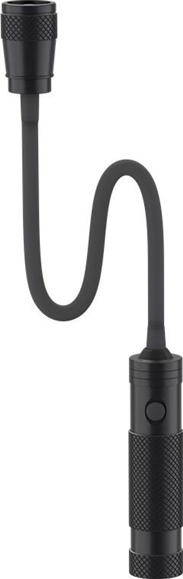 Lampada a LED con Calamita per Lavoro e Soccorso Stradale 230lm in Lampade di ispezione Scontolo.net - Potenza, commercioVirtuoso.it