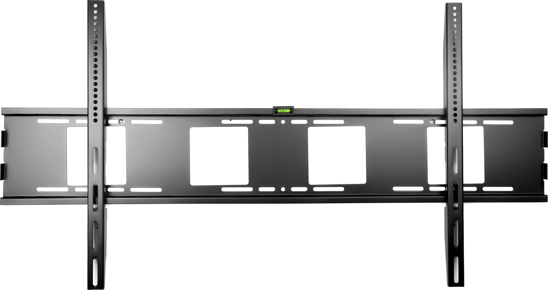 Staffa a Muro Fissa TV LED LCD 55-100'' in Supporti da parete e da soffitto Scontolo.net - Potenza, commercioVirtuoso.it