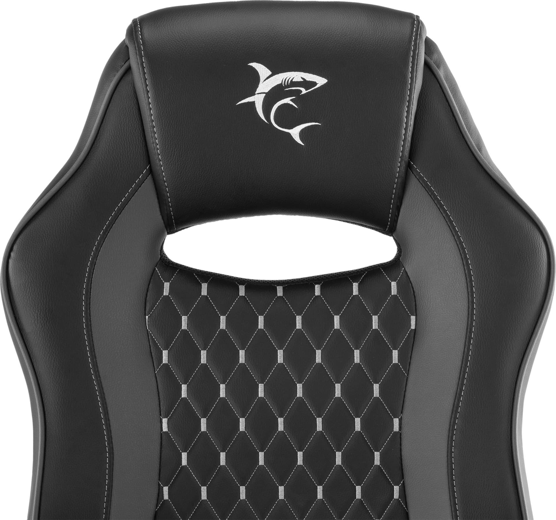 Sedia da Gioco NYX in Sedie Gaming Scontolo.net - Potenza, commercioVirtuoso.it