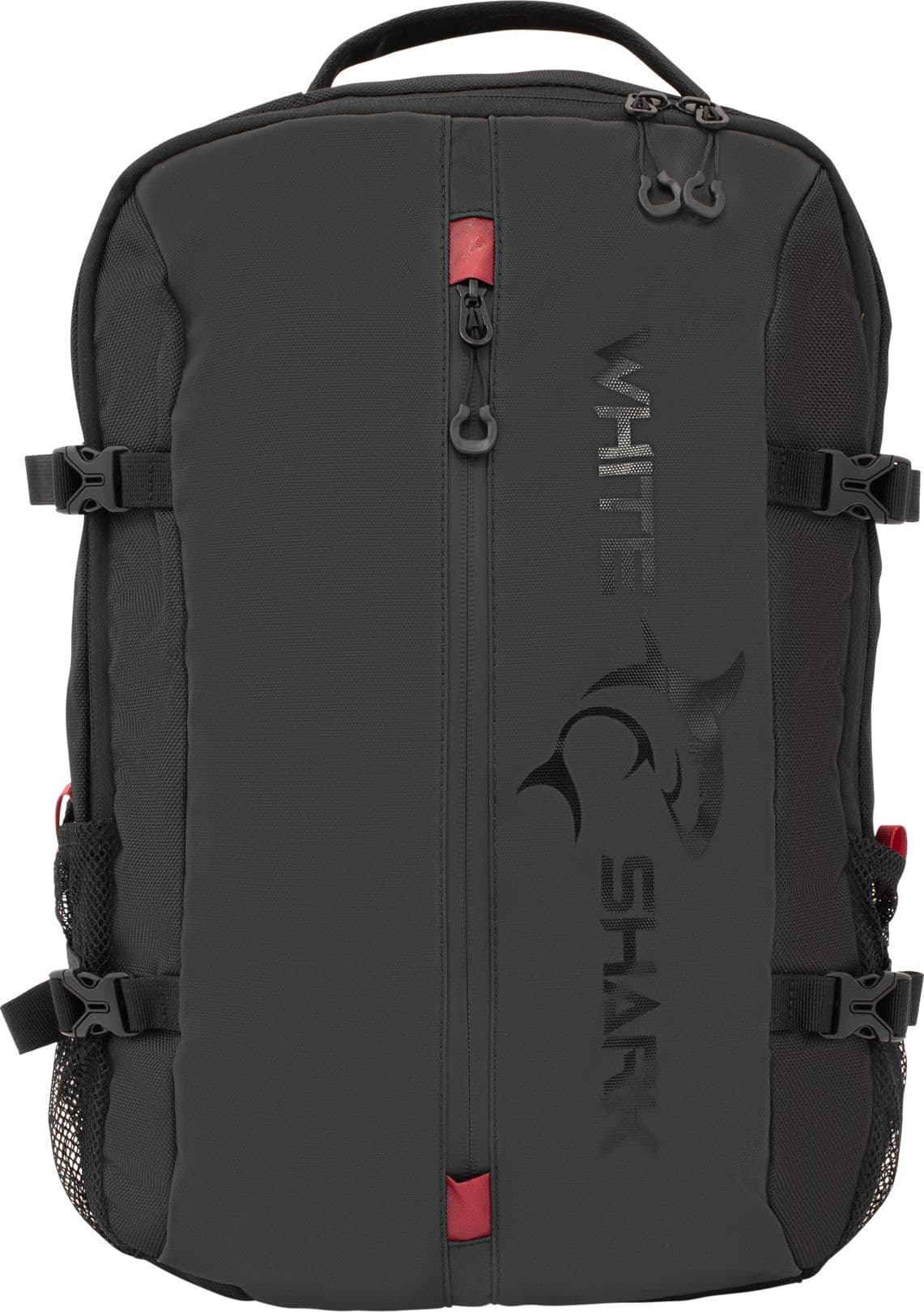 Zaino Notebook 16'' Waterproof Bagaglio a Mano TROOPER in  Scontolo.net - Potenza, commercioVirtuoso.it
