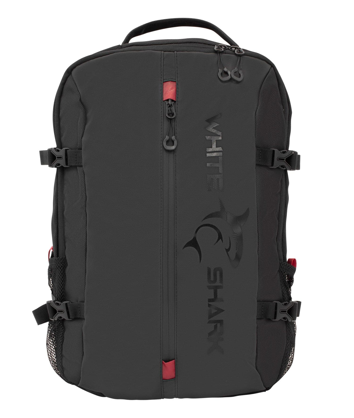 Zaino Notebook 16'' Waterproof Bagaglio a Mano TROOPER in  Scontolo.net - Potenza, commercioVirtuoso.it