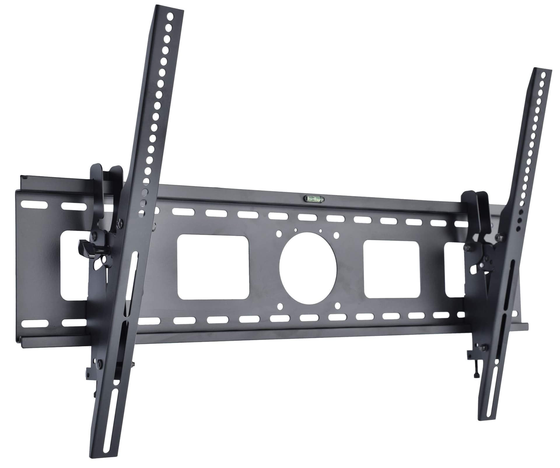 Supporto a Muro Inclinabile per TV LED 42-100'' in Supporti da parete e da soffitto Scontolo.net - Potenza, commercioVirtuoso.it