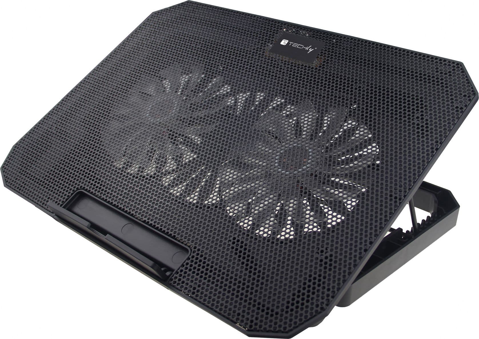 Supporto per Notebook fino a 17'' con Sistema di Raffreddamento in  Scontolo.net - Potenza, commercioVirtuoso.it