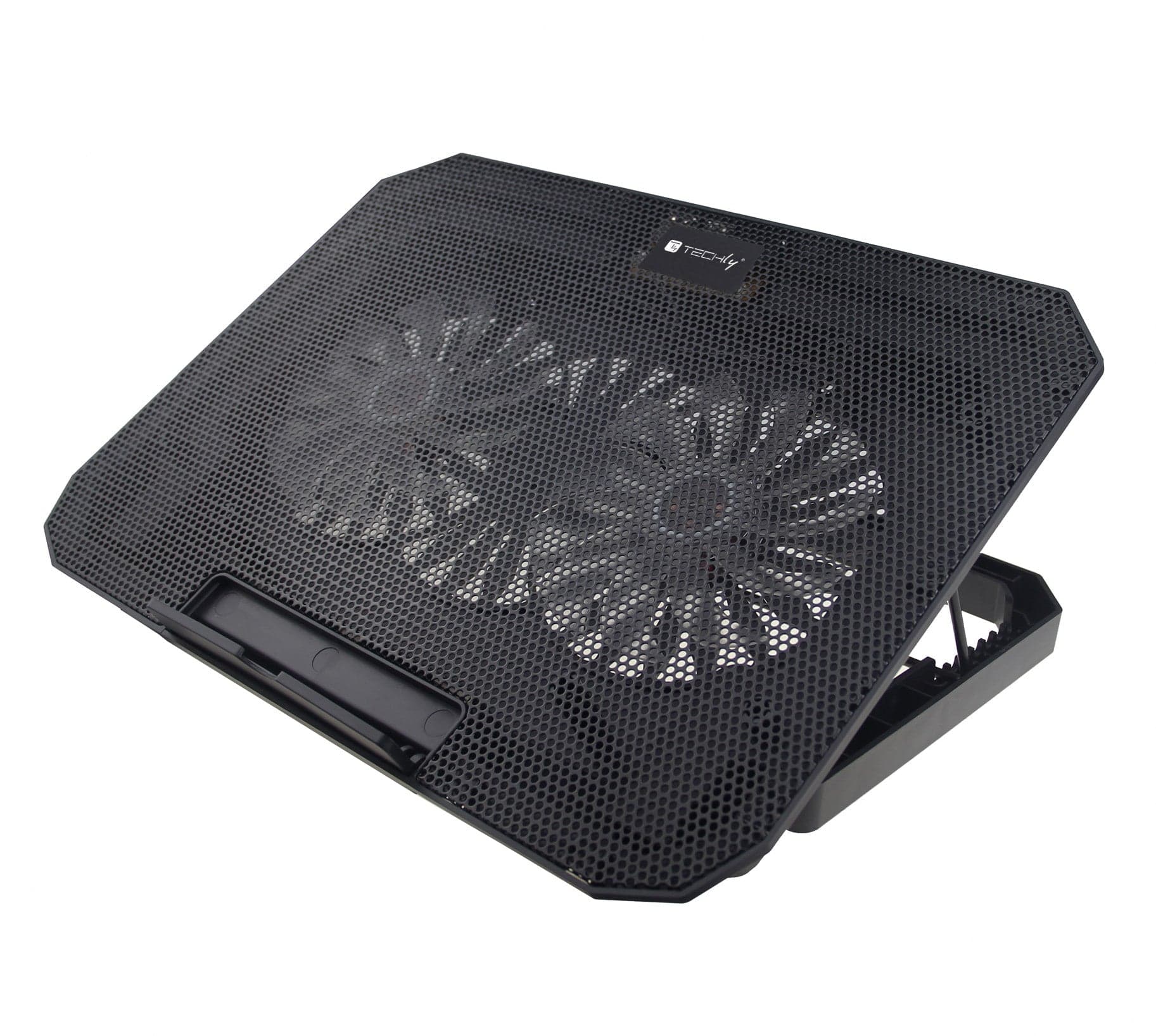 Supporto per Notebook fino a 17'' con Sistema di Raffreddamento in  Scontolo.net - Potenza, commercioVirtuoso.it