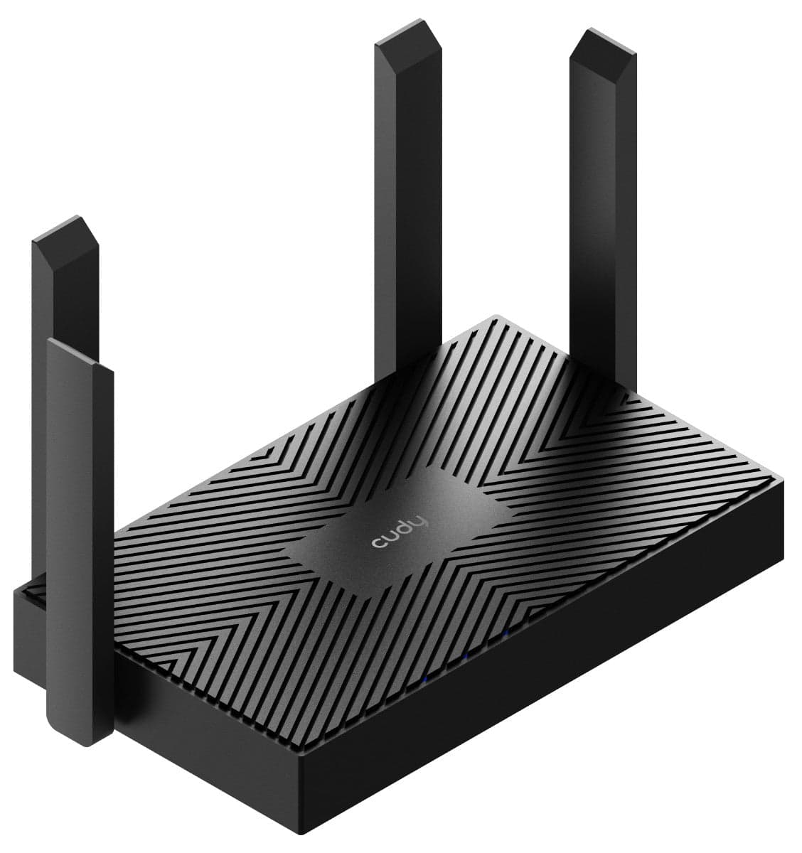 Smart Router WiFi 6 Dual-Band AC1500, WR1500 in  Scontolo.net - Potenza, commercioVirtuoso.it