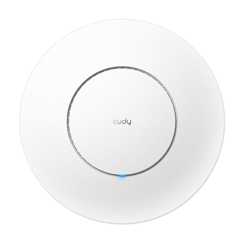 Punto di Accesso Wireless MU-MIMO AC1200 con Montaggio a Soffitto, AP1300_P in Alloggiamenti Scontolo.net - Potenza, commercioVirtuoso.it