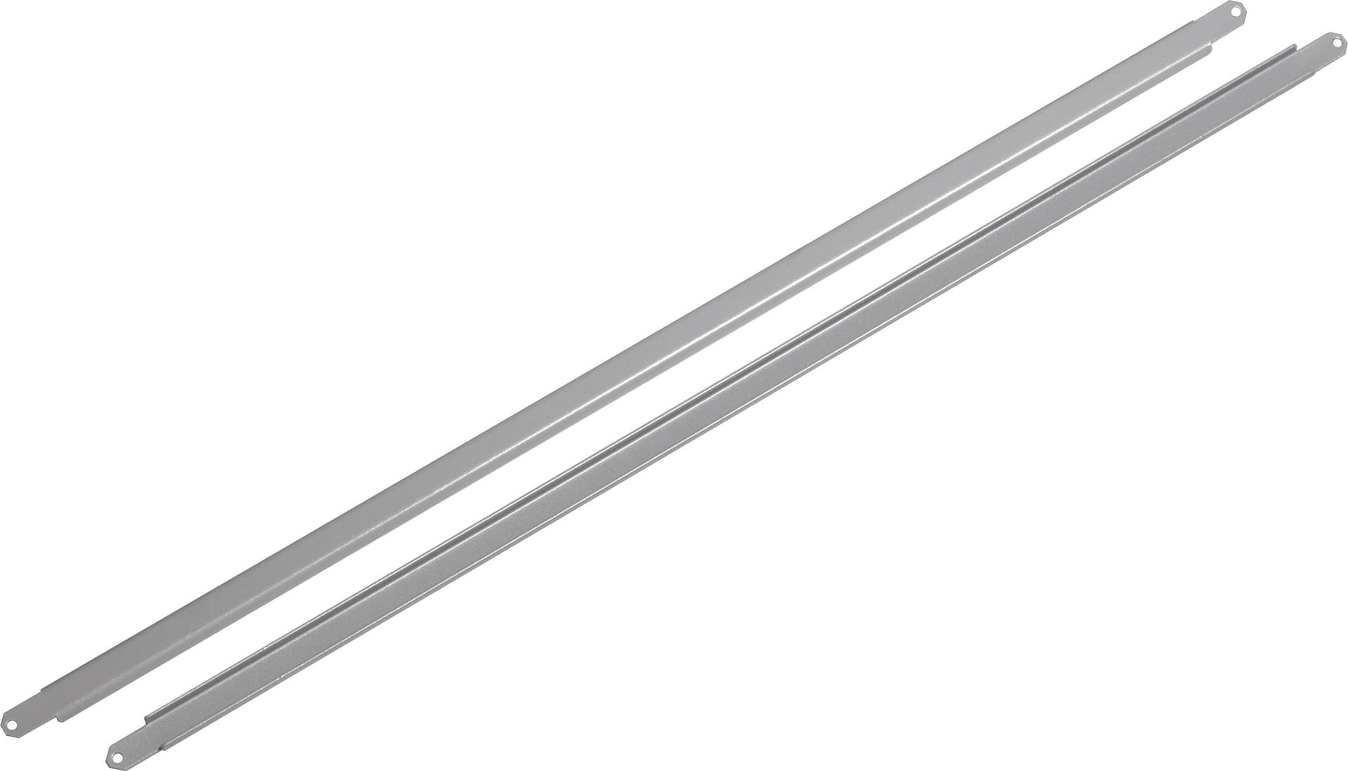 Barre di Rinforzo per Armadio Rack 13U P 600 mm in Bastoni Scontolo.net - Potenza, commercioVirtuoso.it