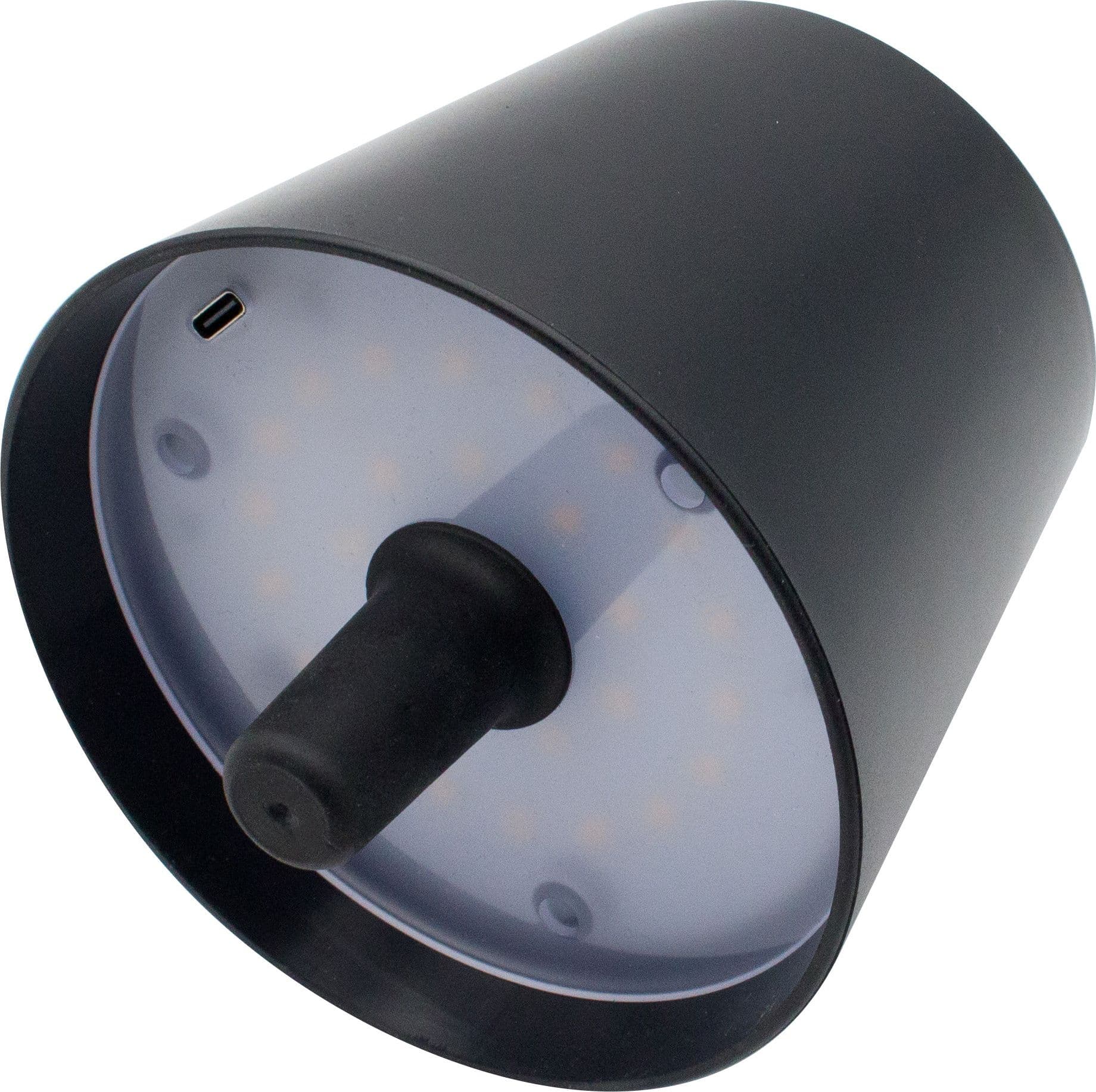 Lampada LED Paralume per Bottiglie Dimmerabile Batteria Ricaricabile Alimentazione USB-C&trade in Lampade da tavolo e abat-jour Scontolo.net - Potenza, commercioVirtuoso.it