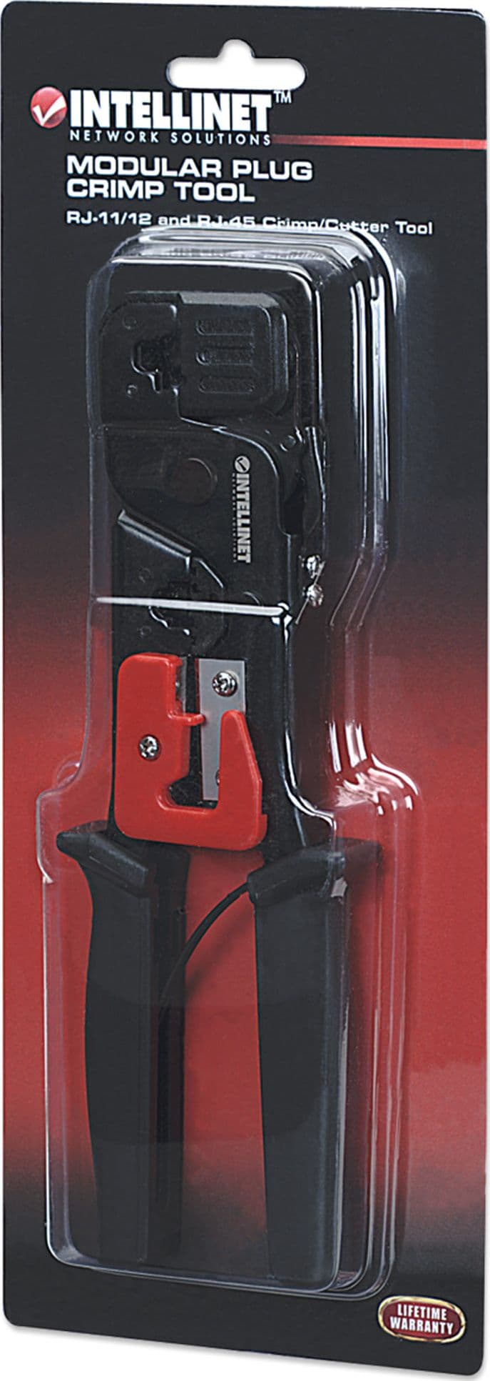 Pinza Multifunzione per Crimpare Reti in Pinze spelafili Scontolo.net - Potenza, commercioVirtuoso.it