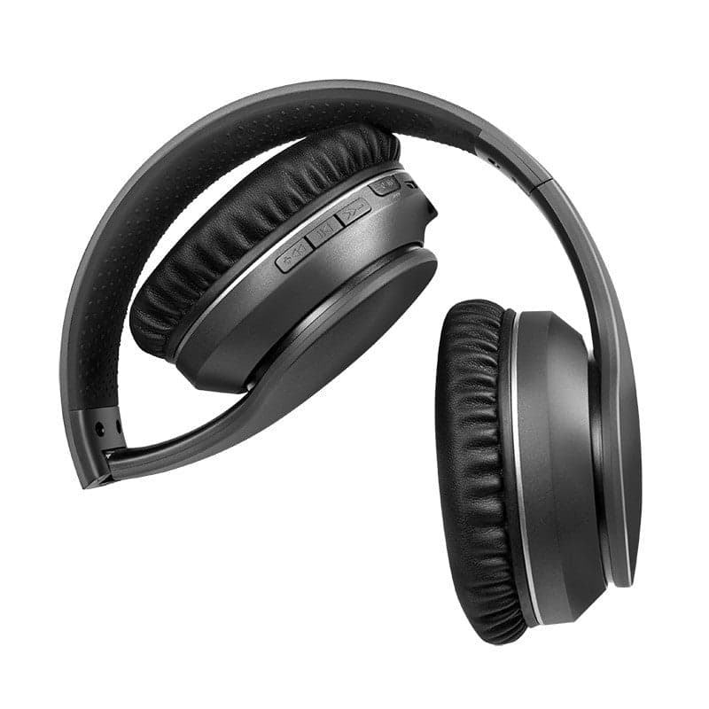 Cuffia Bluetooth a cancellazione attiva del rumore ANC in Cuffie In-Ear Scontolo.net - Potenza, commercioVirtuoso.it