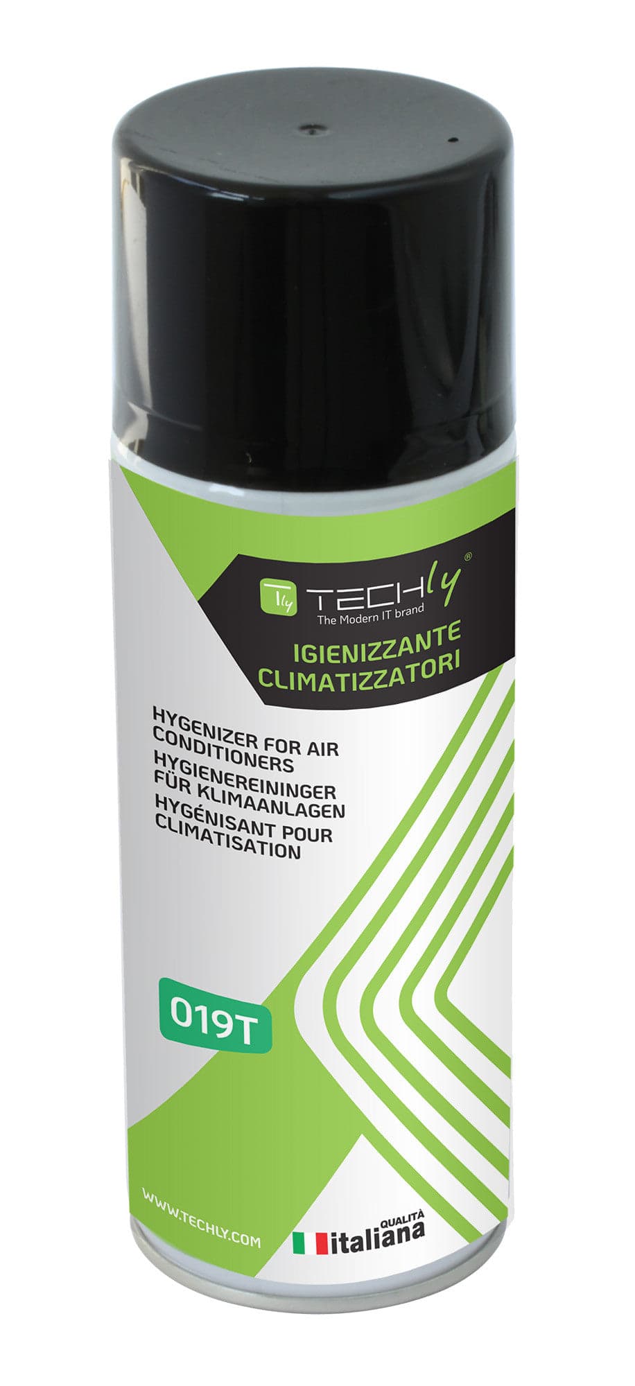 Igienizzante spray per climatizzatori in Deodoranti per auto Scontolo.net - Potenza, commercioVirtuoso.it
