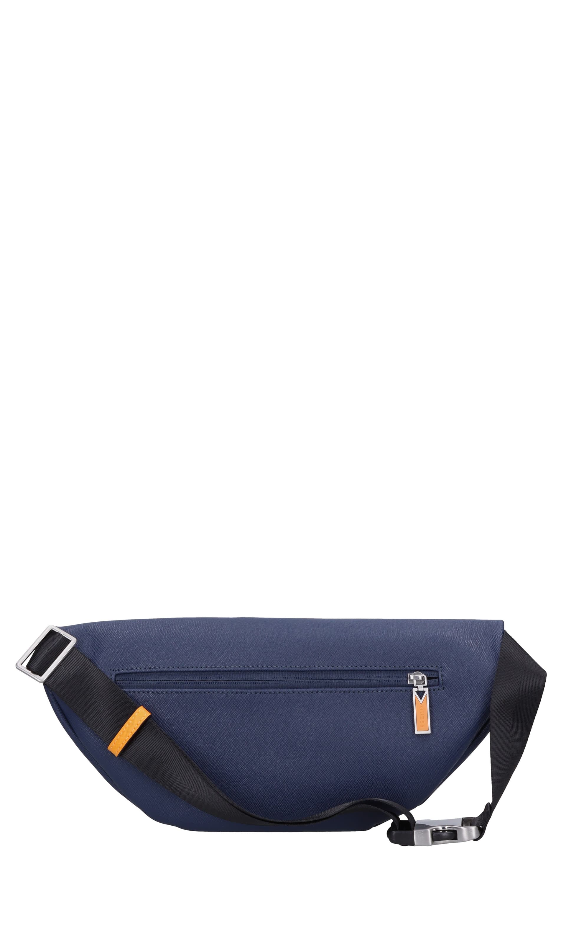 Guess Borse... Blu da uomo in Borse a spalla Drestige - Casamassima, commercioVirtuoso.it