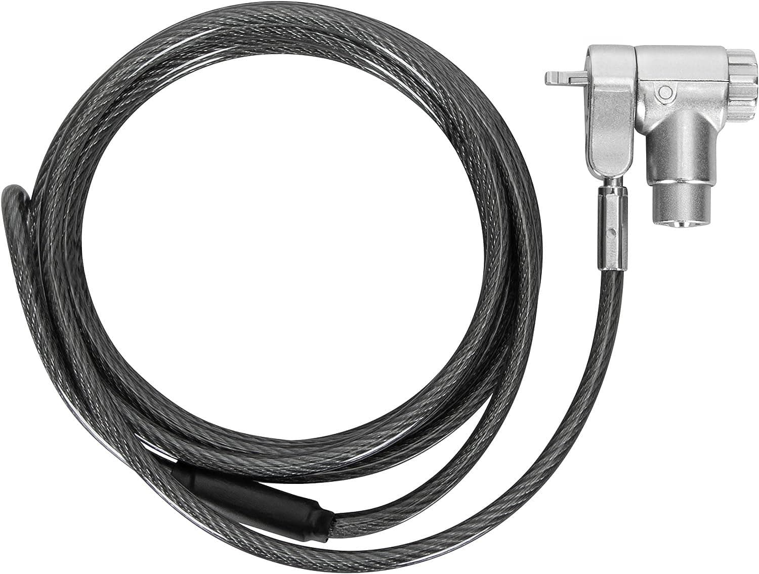 Lucchetto con Sistema di Sicurezza Universale a Chiave per Notebook in  Scontolo.net - Potenza, commercioVirtuoso.it