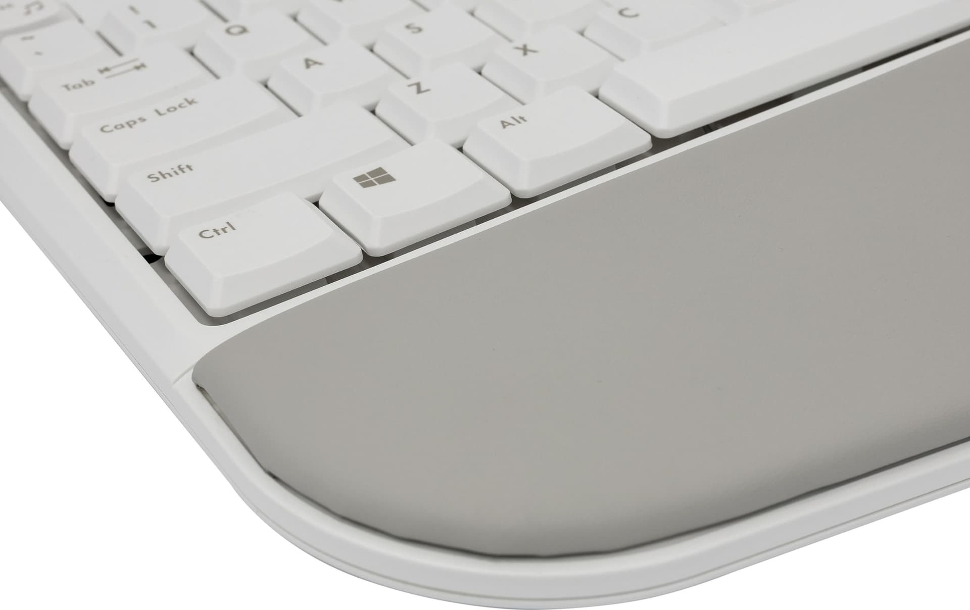 Tastiera Ergonomica Wireless 2,4 GHZ, WK-905 in Tastiere da gioco Scontolo.net - Potenza, commercioVirtuoso.it
