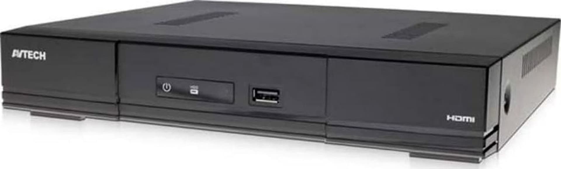 Videoregistratore 4CH H.265 NVR, DGH1103BX in Videoregistratori di sorveglianza Scontolo.net - Potenza, commercioVirtuoso.it