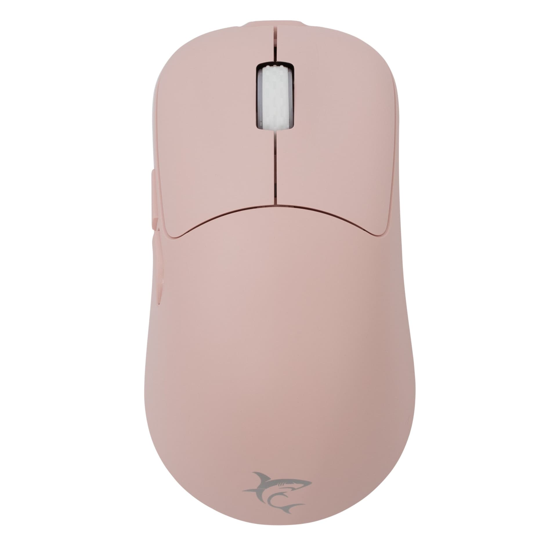 Mouse Ottico Gaming Wireless USB-C&trade 6400 dpi Rosa, AERO in Mouse da gioco Scontolo.net - Potenza, commercioVirtuoso.it