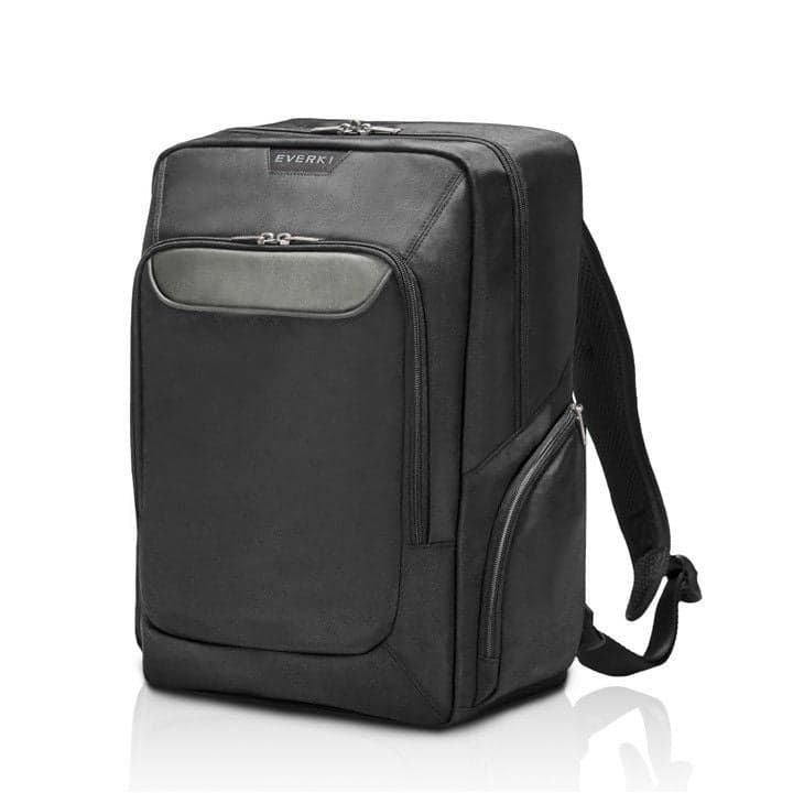 Zaino Notebook Advance 15,6'' EKP107 in  Scontolo.net - Potenza, commercioVirtuoso.it