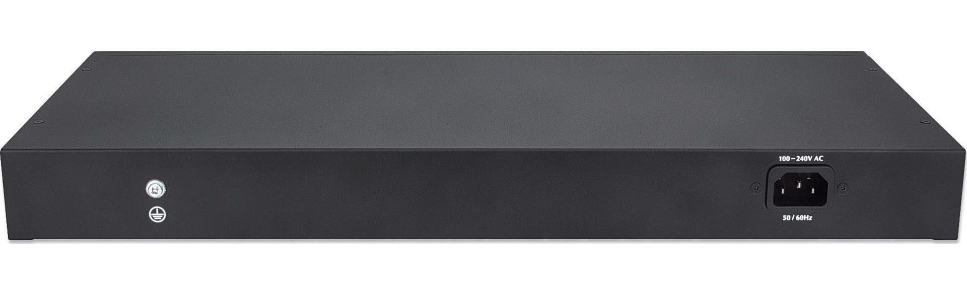 Controller Wireless Access Point Management in Sistemi di allarme domestico Scontolo.net - Potenza, commercioVirtuoso.it