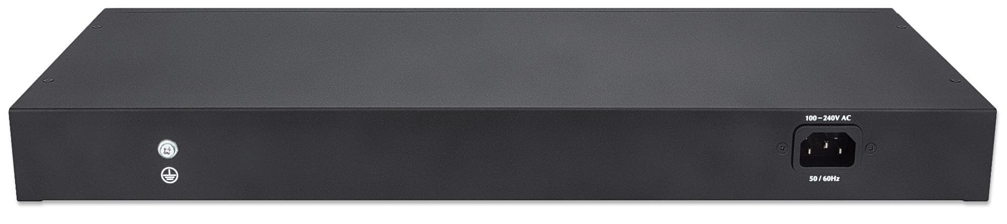 Controller Wireless Access Point Management in Sistemi di allarme domestico Scontolo.net - Potenza, commercioVirtuoso.it