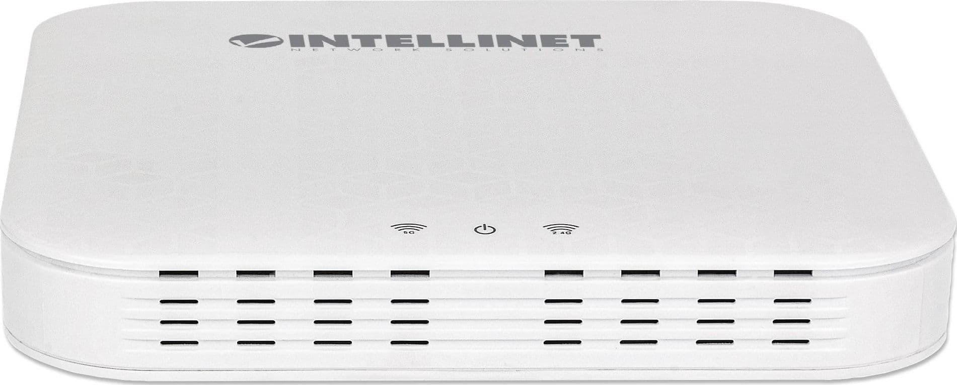 Manageable Wireless Access Point / Router PoE Gigabit dual-band AC1300 in  Scontolo.net - Potenza, commercioVirtuoso.it