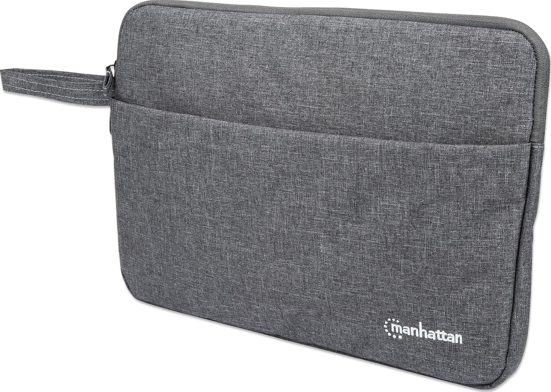 Custodia per Notebook 14.5'' Seattle Grigio in Custodie morbide Scontolo.net - Potenza, commercioVirtuoso.it