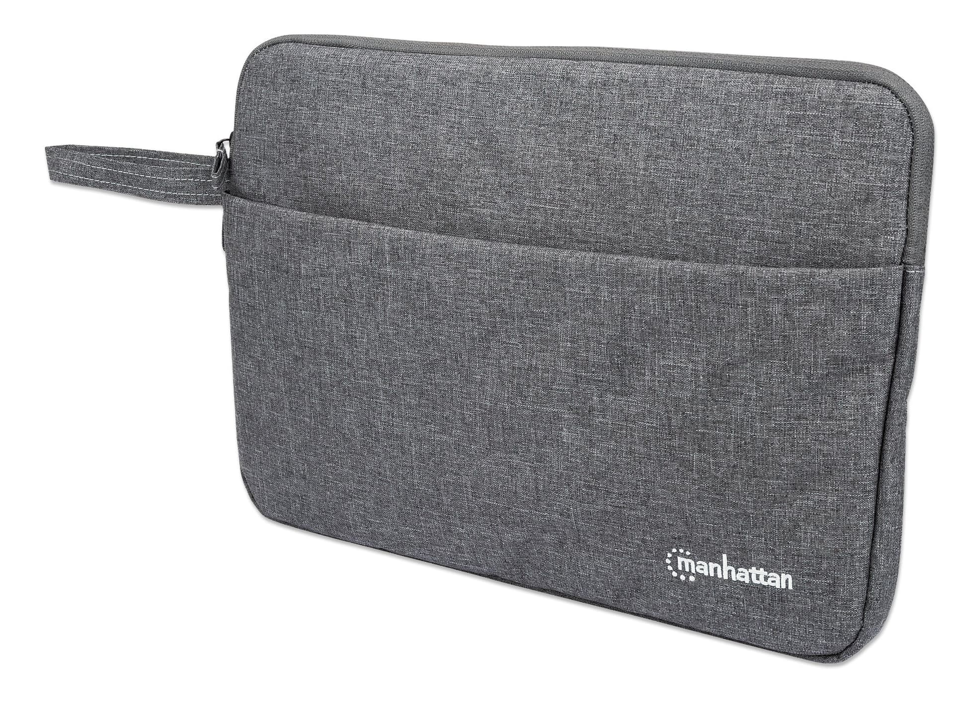 Custodia per Notebook 14.5'' Seattle Grigio in Custodie morbide Scontolo.net - Potenza, commercioVirtuoso.it